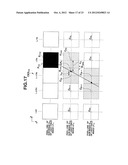 DEVICE HAVING IMAGE RECONSTRUCTING FUNCTION, METHOD, AND STORAGE MEDIUM diagram and image