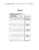 DEVICE HAVING IMAGE RECONSTRUCTING FUNCTION, METHOD, AND STORAGE MEDIUM diagram and image