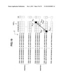 DEVICE HAVING IMAGE RECONSTRUCTING FUNCTION, METHOD, AND STORAGE MEDIUM diagram and image