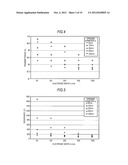 SOLID-STATE IMAGING DEVICE AND ELECTRONIC APPARATUS diagram and image