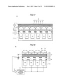 SOLID-STATE IMAGING DEVICE AND ELECTRONIC APPARATUS diagram and image