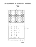 SOLID-STATE IMAGING DEVICE AND ELECTRONIC APPARATUS diagram and image