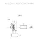 SOLID-STATE IMAGING DEVICE AND ELECTRONIC APPARATUS diagram and image