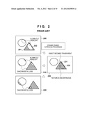 IMAGE PROCESSING APPARATUS AND CONTROL METHOD THEREOF diagram and image