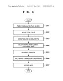 IMAGE PROCESSING APPARATUS AND CONTROL METHOD THEREOF diagram and image