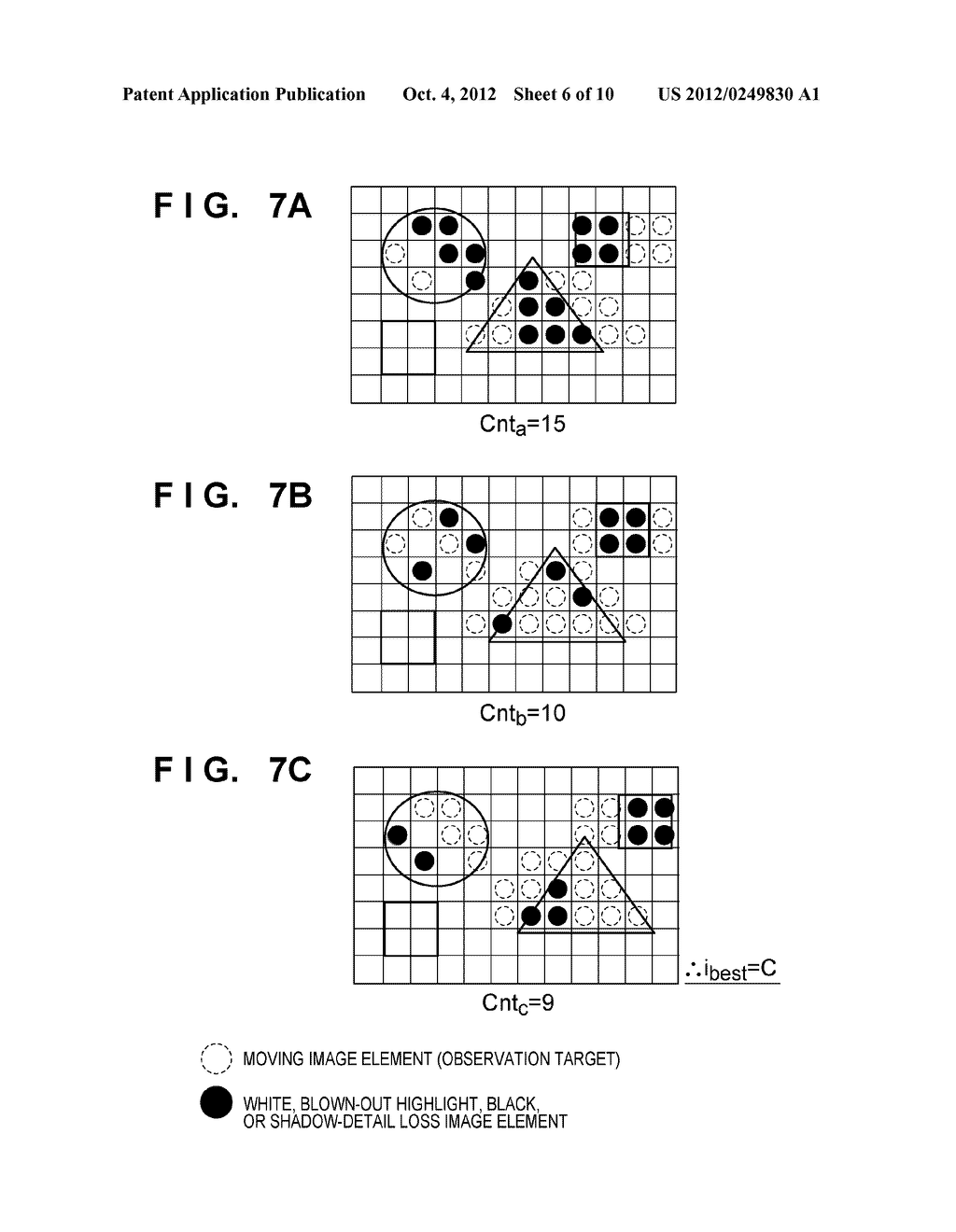 IMAGE PROCESSING APPARATUS AND CONTROL METHOD THEREOF - diagram, schematic, and image 07