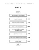 IMAGE PROCESSING APPARATUS AND CONTROL METHOD THEREOF diagram and image