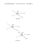 METHOD, APPARATUS AND HANDSET diagram and image