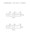 METHOD, APPARATUS AND HANDSET diagram and image