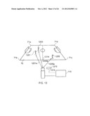 METHOD, APPARATUS AND HANDSET diagram and image