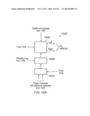 METHOD, APPARATUS AND HANDSET diagram and image