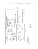 METHOD, APPARATUS AND HANDSET diagram and image