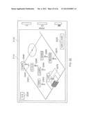 METHOD, APPARATUS AND HANDSET diagram and image