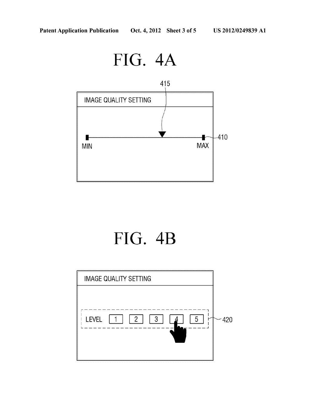 NON-REAL TIME IMAGE PROCESSING METHOD, IMAGE CAPTURING APPARATUS APPLYING     THE SAME, AND IMAGE PROCESSING SYSTEM - diagram, schematic, and image 04