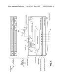 IMAGE SENSOR WITH IMPROVED BLACK LEVEL CALIBRATION diagram and image