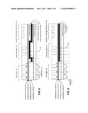 IMAGE SENSOR WITH IMPROVED BLACK LEVEL CALIBRATION diagram and image