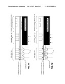 IMAGE SENSOR WITH IMPROVED BLACK LEVEL CALIBRATION diagram and image