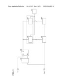 A/D CONVERTER AND SOLID-STATE IMAGING APPARATUS diagram and image