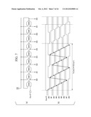 A/D CONVERTER AND SOLID-STATE IMAGING APPARATUS diagram and image