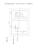 A/D CONVERTER AND SOLID-STATE IMAGING APPARATUS diagram and image