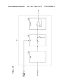 A/D CONVERTER AND SOLID-STATE IMAGING APPARATUS diagram and image