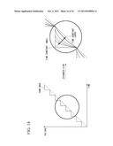 A/D CONVERTER AND SOLID-STATE IMAGING APPARATUS diagram and image