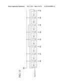 A/D CONVERTER AND SOLID-STATE IMAGING APPARATUS diagram and image