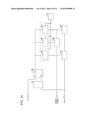 A/D CONVERTER AND SOLID-STATE IMAGING APPARATUS diagram and image