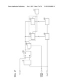 A/D CONVERTER AND SOLID-STATE IMAGING APPARATUS diagram and image