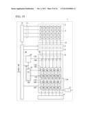 A/D CONVERTER AND SOLID-STATE IMAGING APPARATUS diagram and image