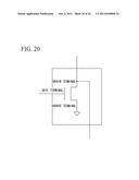 A/D CONVERTER AND SOLID-STATE IMAGING APPARATUS diagram and image