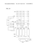 A/D CONVERTER AND SOLID-STATE IMAGING APPARATUS diagram and image