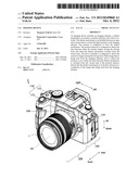 IMAGING DEVICE diagram and image