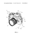 IMAGING DEVICE diagram and image