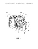 IMAGING DEVICE diagram and image