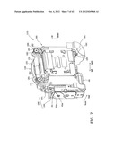 IMAGING DEVICE diagram and image