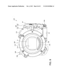 IMAGING DEVICE diagram and image