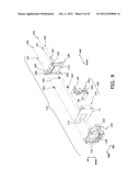 IMAGING DEVICE diagram and image