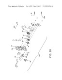 IMAGING DEVICE diagram and image