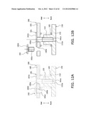 IMAGING DEVICE diagram and image