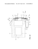 IMAGING DEVICE diagram and image