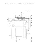 IMAGING DEVICE diagram and image