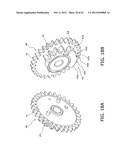 IMAGING DEVICE diagram and image