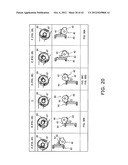 IMAGING DEVICE diagram and image