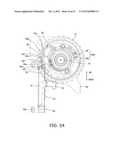 IMAGING DEVICE diagram and image