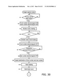 IMAGING DEVICE diagram and image