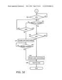 IMAGING DEVICE diagram and image