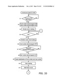 IMAGING DEVICE diagram and image