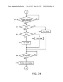 IMAGING DEVICE diagram and image