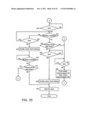 IMAGING DEVICE diagram and image